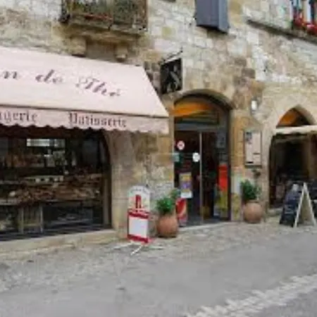 Ferienhaus In The Heart Of The Village - Charming & Authentic *