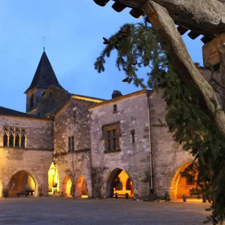 Ferienhaus In The Heart Of The Village - Charming & Authentic